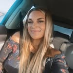 tori - @torishepard - Instagram