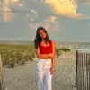 tor - @torishort_ - TikTok