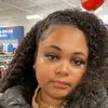 Tor🧘🏽‍♀️ - @toritheshorti - TikTok