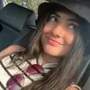 Tori 🦖 - @shorty__tori - TikTok