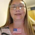 Tori Short - Facebook
