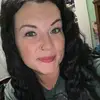 Tori Short - @torishort6 - TikTok