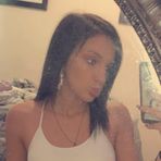 Tori Short - Facebook