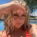 Tori Short - Facebook