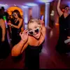 Tori Short - @shorttori01 - TikTok