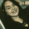 Tori Short - @torishort0 - TikTok