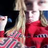 Tori Short - @_.im_toria._ - TikTok