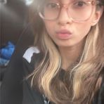 Tori Short - Facebook