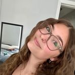 Tori Short - Facebook