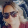 Tori Short - @torishort92 - TikTok