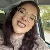 Tori Short - @toritall221 - TikTok