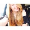 tori short - @torishort - TikTok