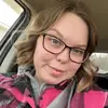 Tori - @torishort.24 - TikTok