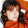 ToriEsperanza - @tori2short - TikTok