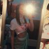 torishort15 - @tori.short15 - TikTok