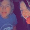tori.short - @tori.short16 - TikTok
