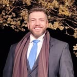 Mauro Gritti - @smartconsultoria.imobiliaria - Instagram