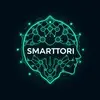 Smart Tori - @smart.tori - TikTok