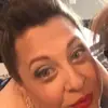 T - @torismart8 - TikTok