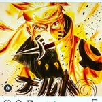 that_kid_tori_smart - @that_kid_tori_smart - Instagram