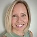 Tori Deese- Smart Moms Travel - Facebook