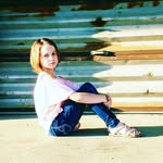 Tori lynn smart - @08toridogtls - Instagram