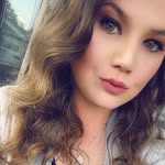 Tori Smart - @torismart3 - Instagram