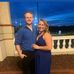 Tori Smart - Facebook
