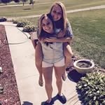 Tori Smart - @tippsgrl996 - Instagram