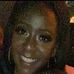 Tori Smart - Facebook