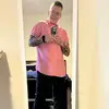 Tori Smart - @tori_frankie25 - TikTok