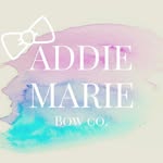 Tori Smart - @addiemariebowco - Instagram