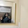 tori_the_smart_one - @tori_the_smart_one - TikTok