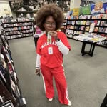 Tori - @torismartin2 - Instagram