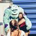 Tori with Smart Moms Travel - Facebook