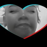 Toridbest1 😗 - @tori_.smart - Instagram
