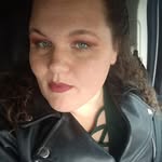 Torie Smart - @torie.smart - Instagram