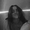 TORII - @tori.smart - TikTok