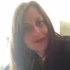 torismart74 - @toti12680 - TikTok