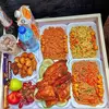 torismart - @toritreat - TikTok