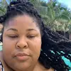 Victoria A. Freeman - @smarttori - TikTok