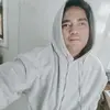 Tolits Robel - @tolits.robel - TikTok