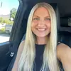 tori_strobel - @tori_strobel - TikTok