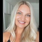 Tori Strobel - @toristrobel - Instagram