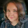 Tori Strobel - @toristrobel - TikTok