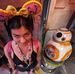 Tori Strobl - Facebook
