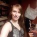 Tori Strubel - Facebook