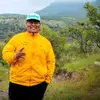 Torito Rebel Lbdp - @toritorebel - TikTok