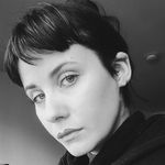 Trixi Strobel - @trixistrobel - Instagram