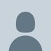 Victoria Strobel - Facebook